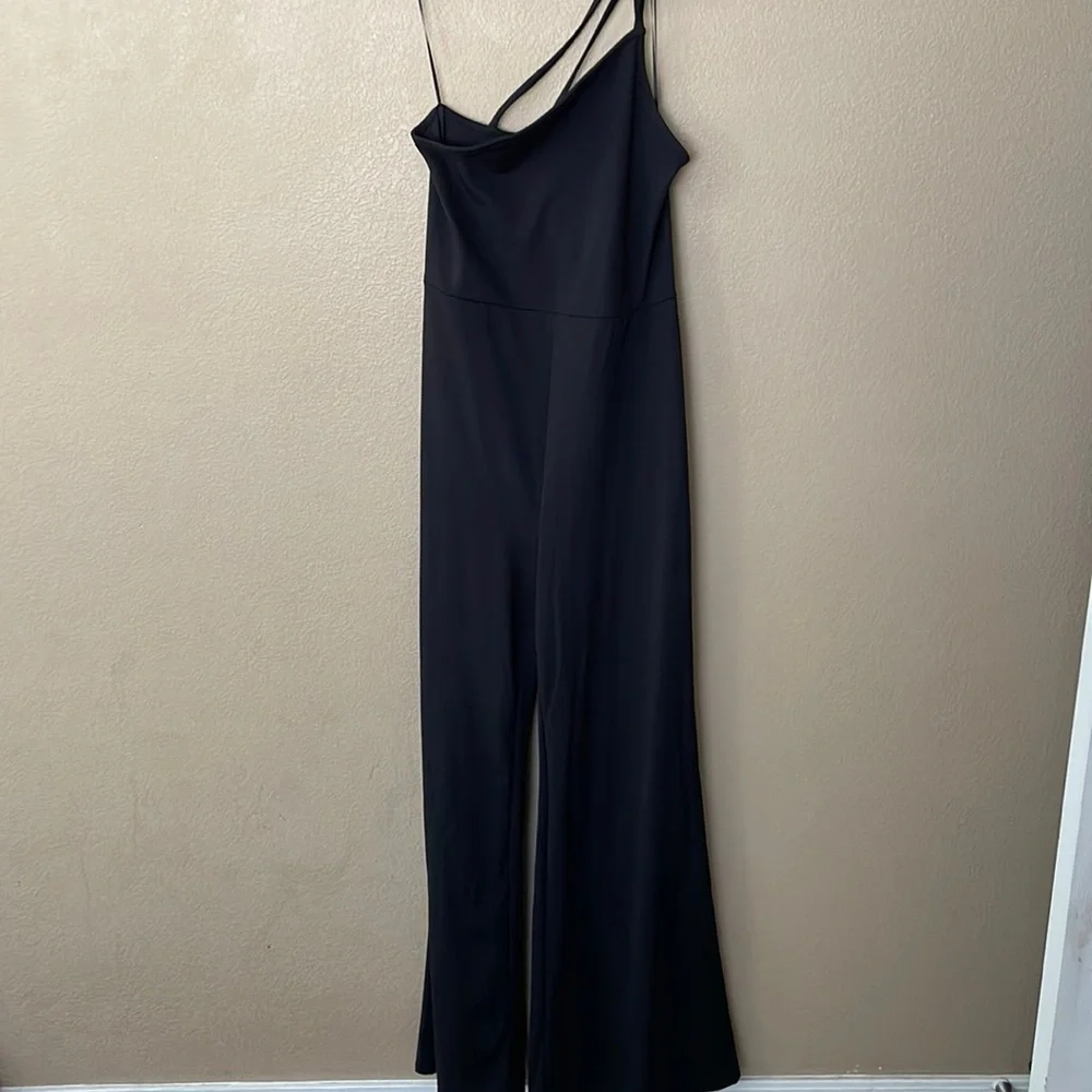 Future Collective Jumpsuit - Picture 5 of 13